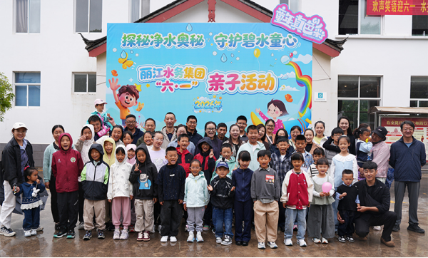 2026-06-17T03:06:59.png 2026-06-17T03:06:59.png