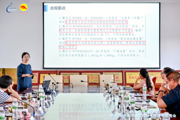 2026-06-16T07:13:45.png 2026-06-16T07:13:45.png