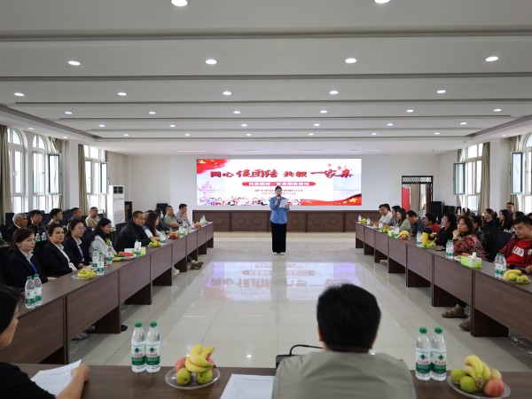 图片 1.jpg 图片 1.jpg