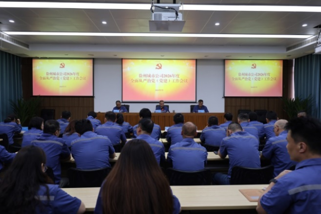 图片 1 (600).png 图片 1 (600).png