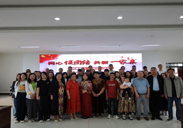图片 4.jpg 图片 4.jpg
