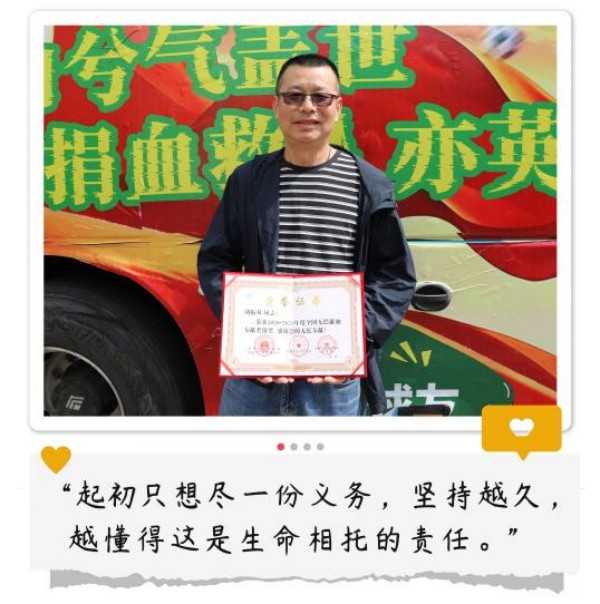 图片 2.jpg