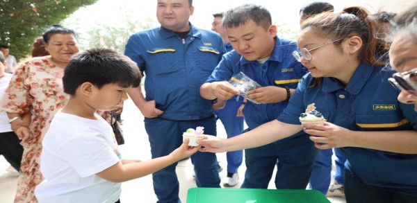 图片 5.jpg 图片 5.jpg