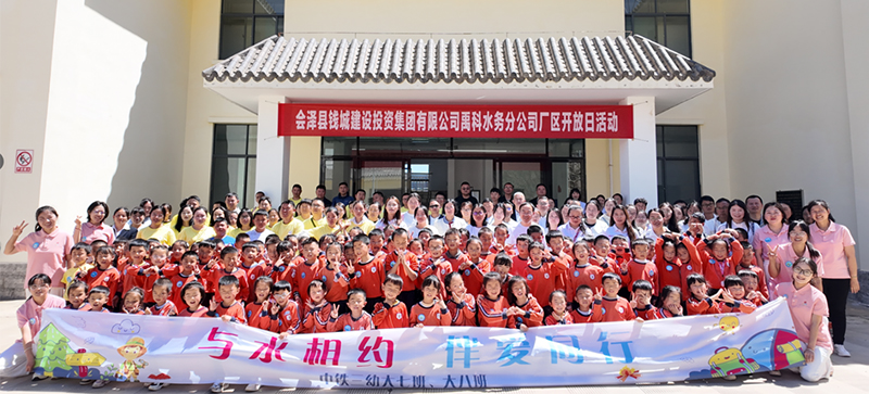 图片 5.png 图片 5.png
