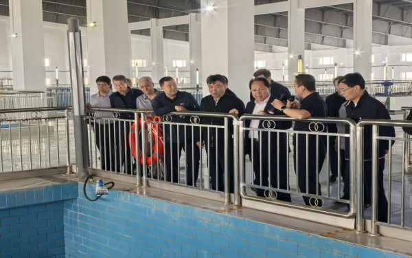图片 1.jpg 图片 1.jpg