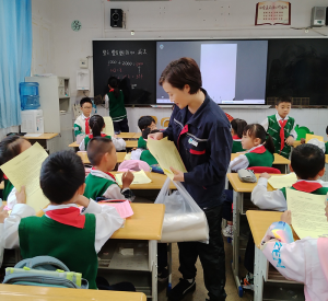 2026-06-15T07:26:36.png 2026-06-15T07:26:36.png