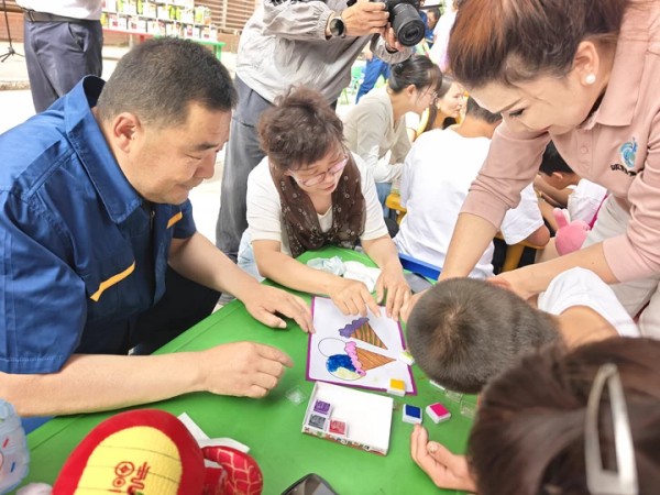 图片 2.jpg 图片 2.jpg