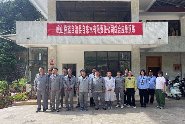 图片 1.jpg