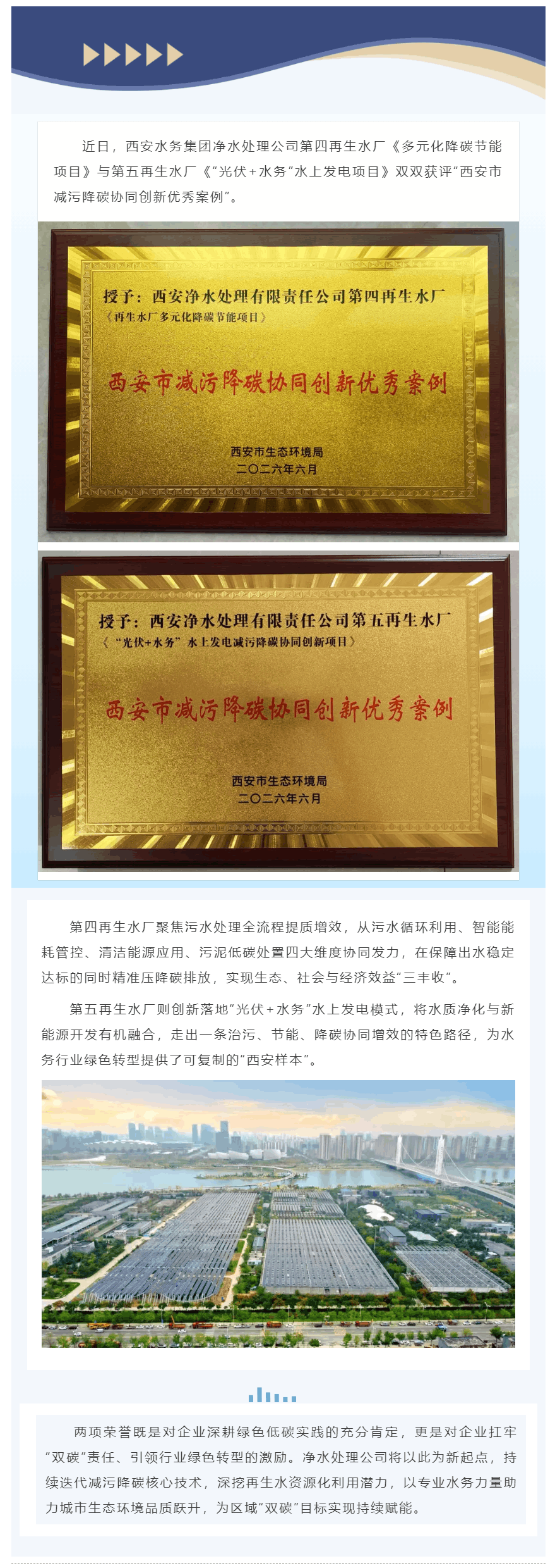 净水处理公司两项成果荣获市级优秀案例.png 净水处理公司两项成果荣获市级优秀案例.png