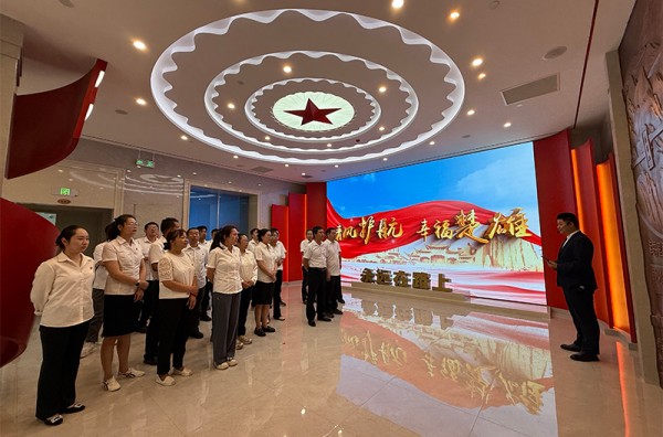 图片 3.jpg 图片 3.jpg