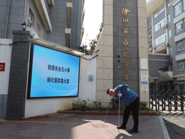 图片 1 (600).png 图片 1 (600).png