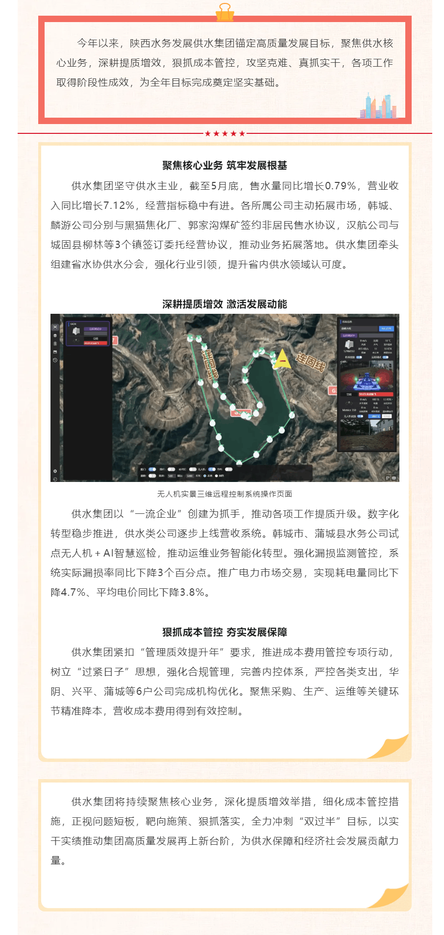 陕西水务发展供水集团以精准管控赋能高质量发展.png 陕西水务发展供水集团以精准管控赋能高质量发展.png