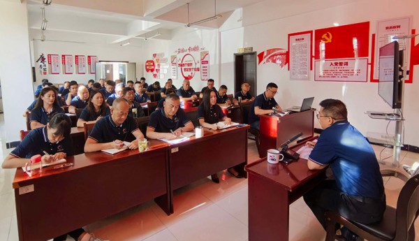 图片 1.jpg