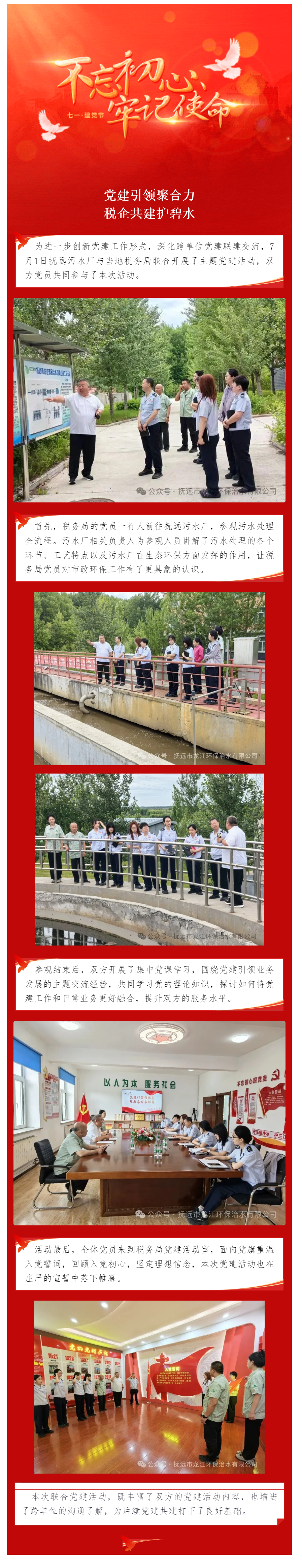 党建引领聚合力 税企共建护碧水.png