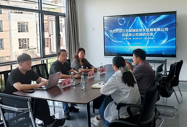 图片 1.jpg 图片 1.jpg