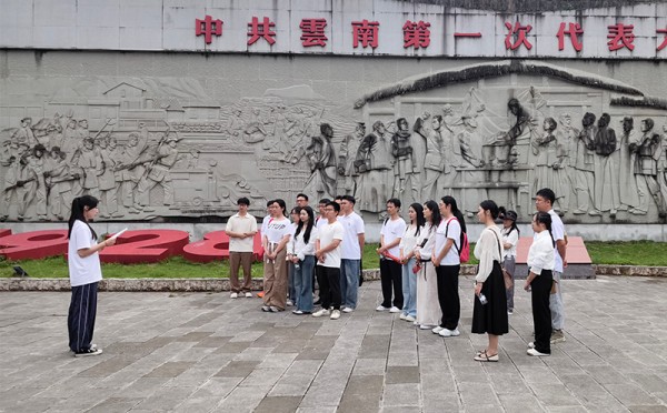 图片 1.jpg 图片 1.jpg