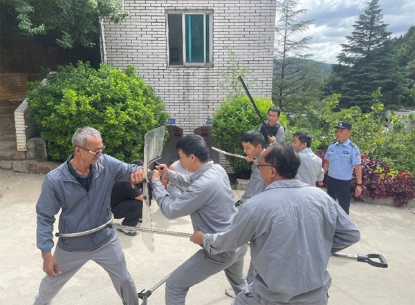 图片 3.jpg