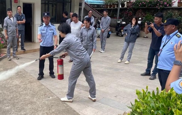 图片 4.jpg