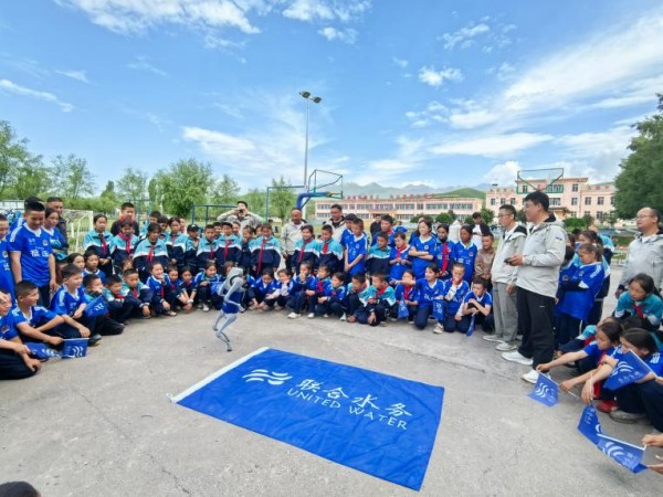 图片 3.jpg 图片 3.jpg
