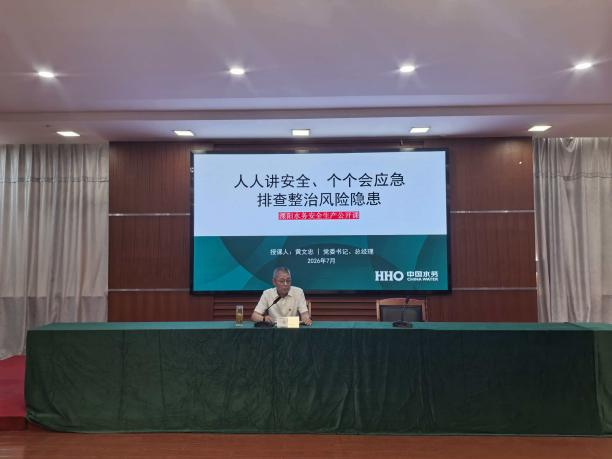 图片 1.png 图片 1.png