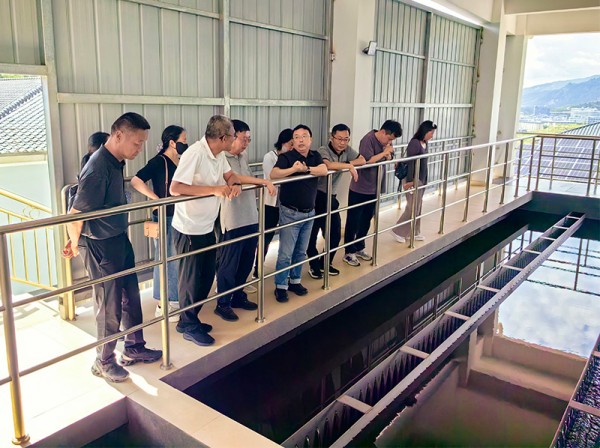 图片 3.jpg 图片 3.jpg