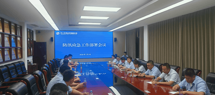 2026-07-20T09:44:59.png 2026-07-20T09:44:59.png