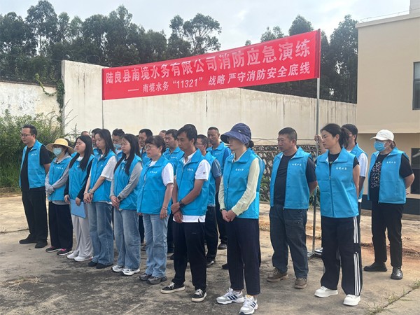 图片 1.jpg