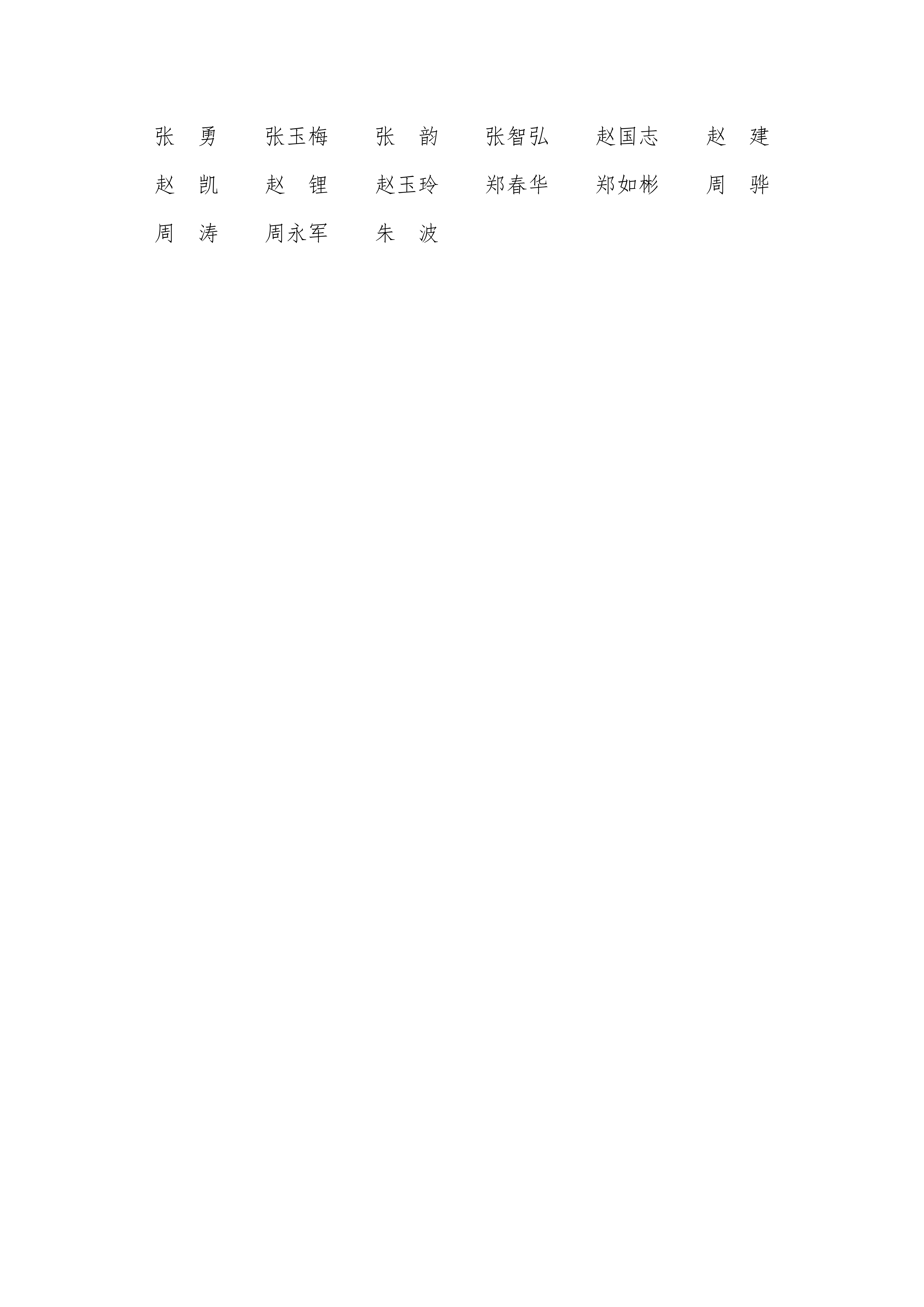 常务理事名单及理事名单0724网站_02(1).png 常务理事名单及理事名单0724网站_02(1).png