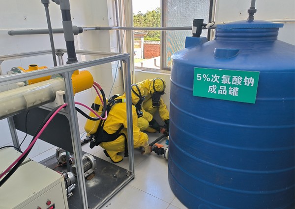 图片 3.jpg 图片 3.jpg