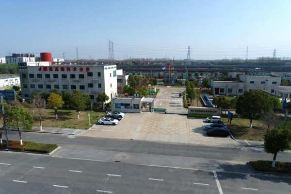 图片 1.jpg 图片 1.jpg