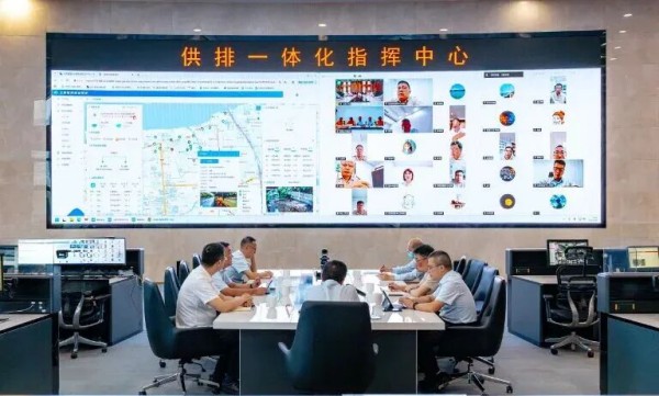 图片 9.jpg 图片 9.jpg
