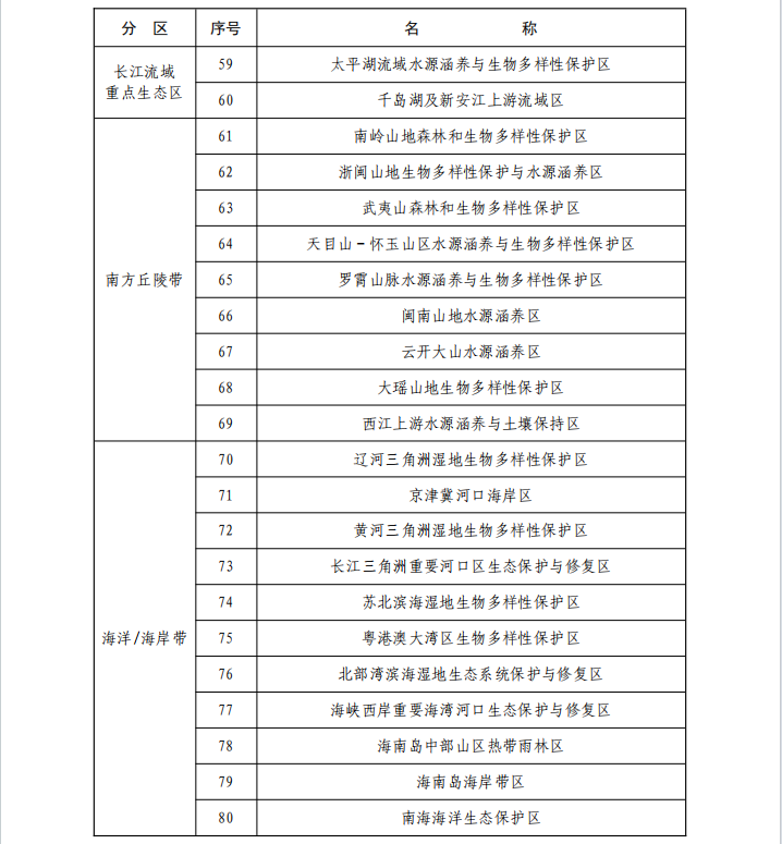 2026-08-12T02:15:29.png 2026-08-12T02:15:29.png