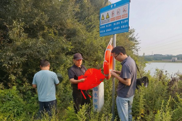 图片 1.jpg