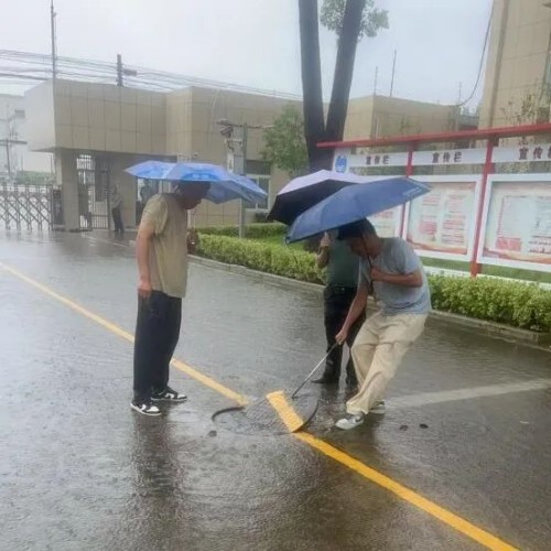 图片 9.jpg 图片 9.jpg