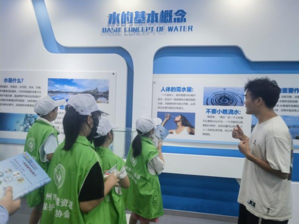 图片 2.jpg