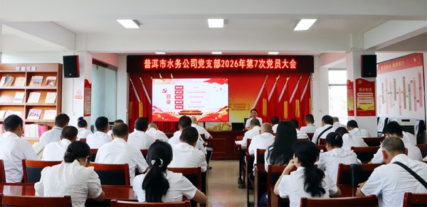 图片 1.jpg 图片 1.jpg