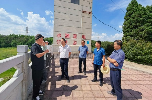 图片 1.jpg