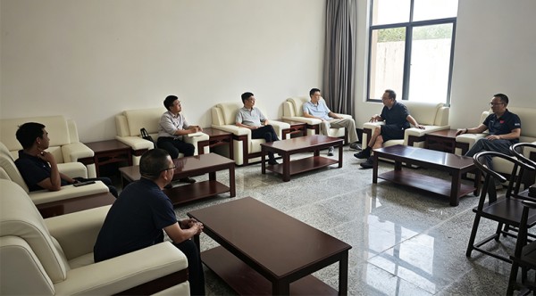 图片 2.jpg 图片 2.jpg