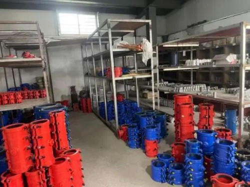 图片 13.jpg 图片 13.jpg