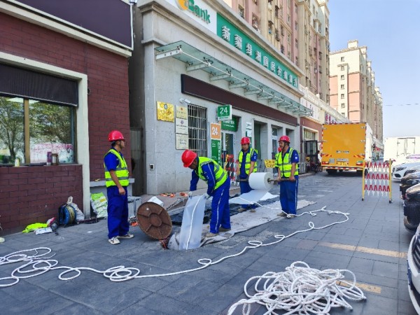 图片 3.jpg 图片 3.jpg