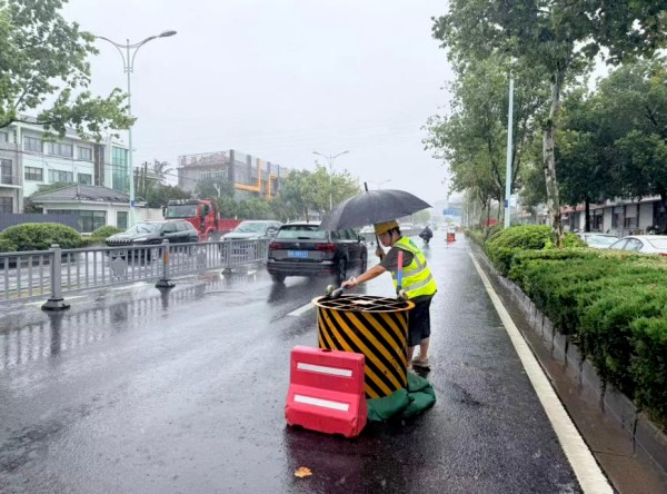 图片 8.jpg 图片 8.jpg