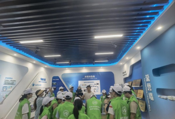 图片 1.jpg