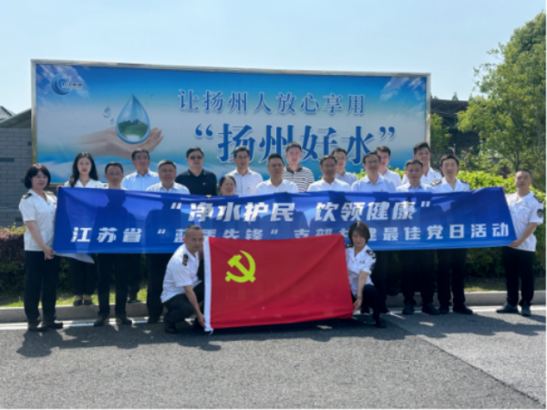 图片 3.png 图片 3.png