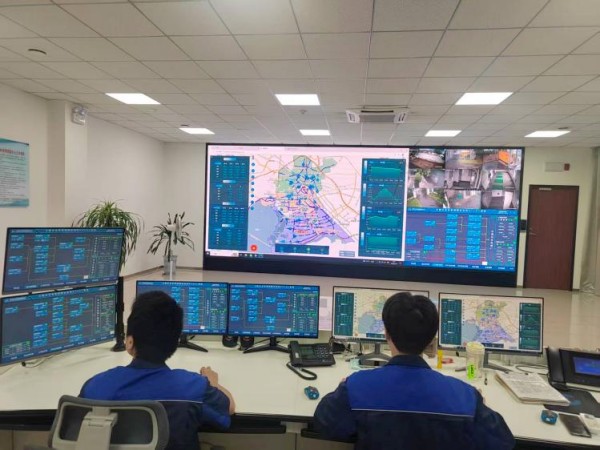图片 1.jpg 图片 1.jpg