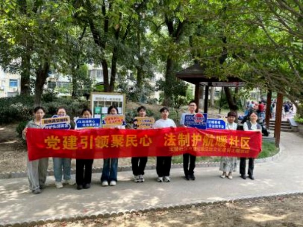 图片 14.jpg 图片 14.jpg