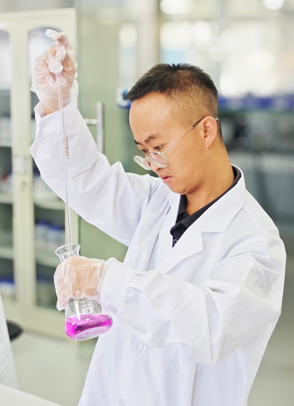 图片 5.jpg