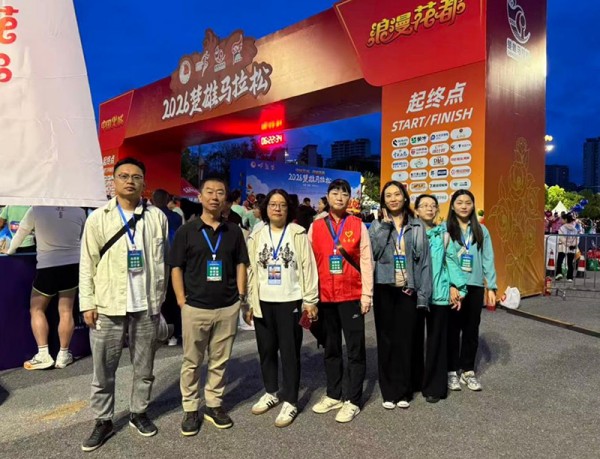 图片 1.jpg