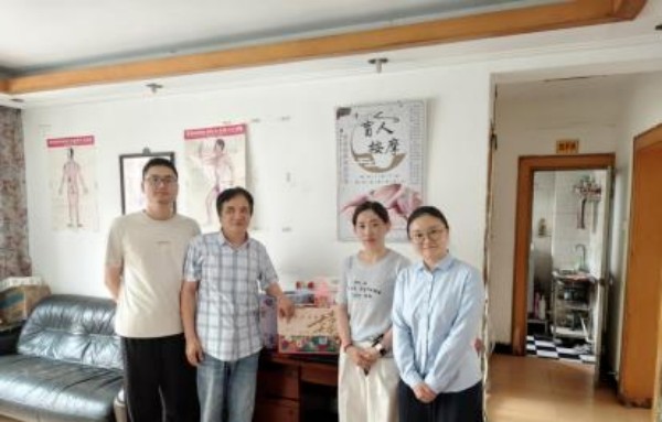 图片 7.jpg 图片 7.jpg