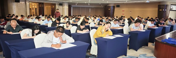 图片 8.jpg