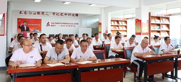 图片 2.jpg 图片 2.jpg